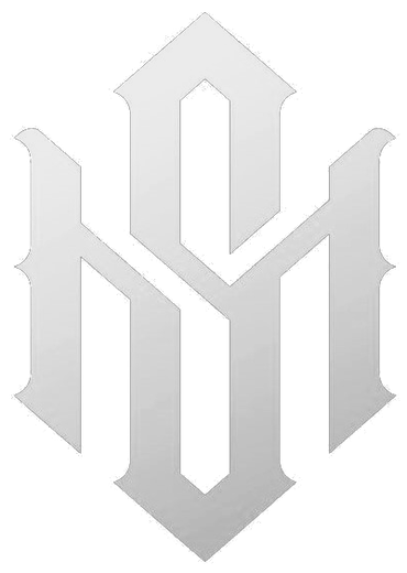 HSN logo